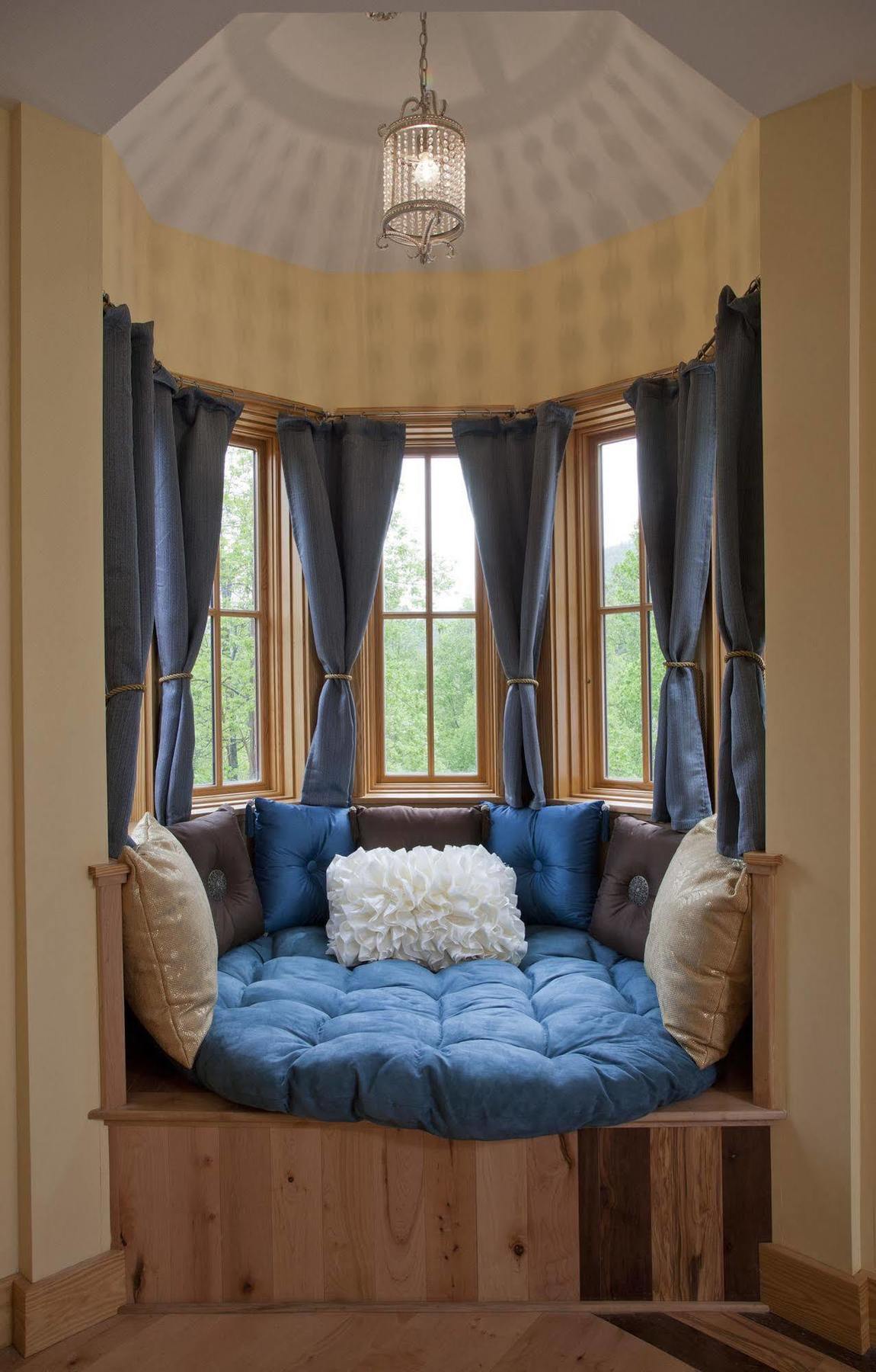 Fenton Inn Nellysford Екстериор снимка